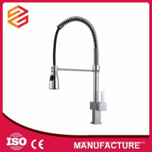 spring loaded kitchen sink mixer tap faucets pull out kitchen tap european kitchen faucet